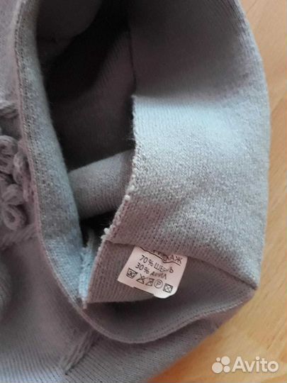 Береты разные, шапка,палантин, платок, шарф