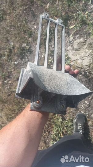 Для гидроцикла yamaha vx