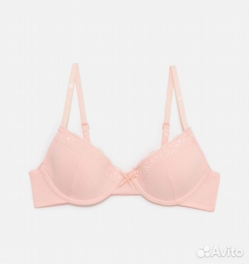 Новый Бюстгальтер для девочки