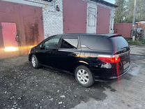 Honda Airwave 1.5 CVT, 2006, 323 000 км, с пробегом, цена 600 000 руб.