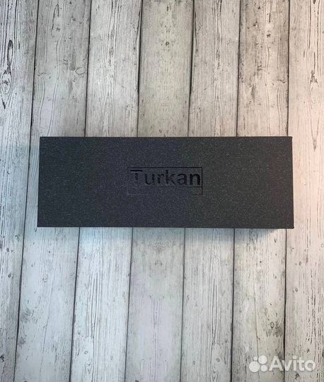 Набор носков Turkan