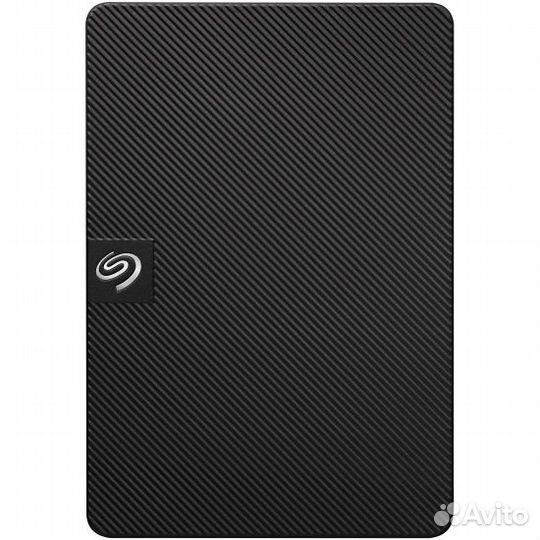 HDD 1TB Seagate Expansion Portable USB 3.0