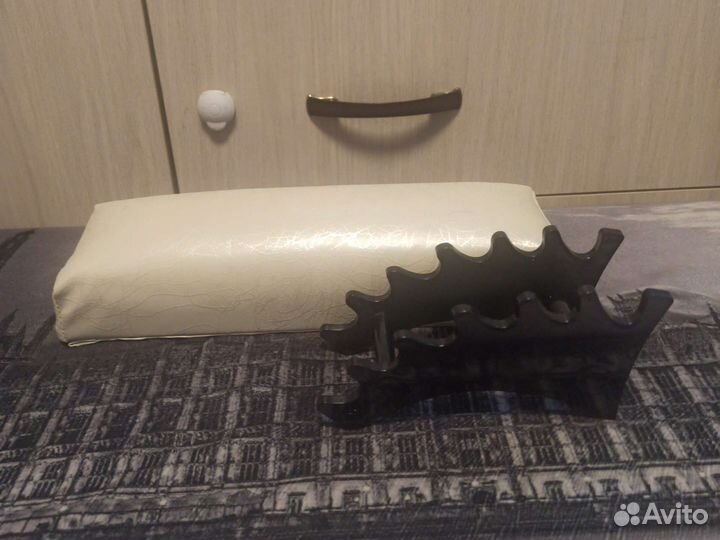 Набор для маникюра