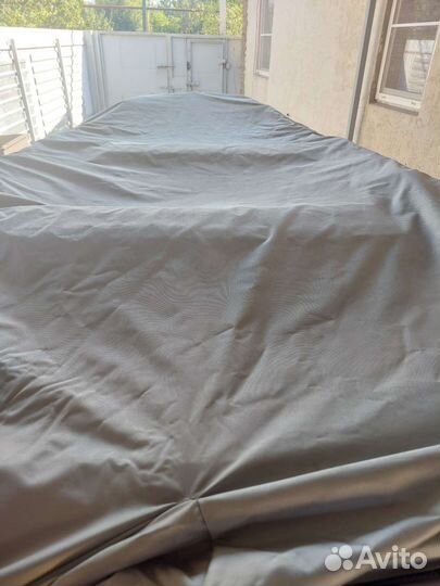 Лодка+мотор+прицеп