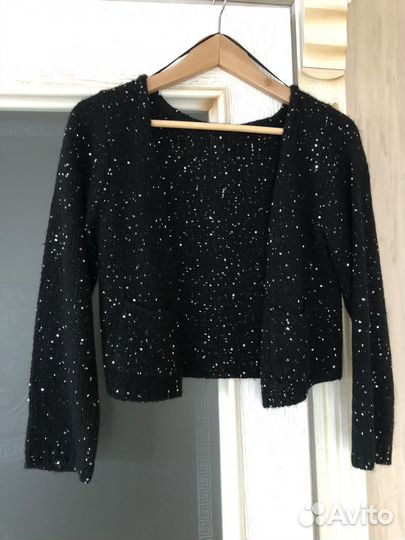 Женская одежда