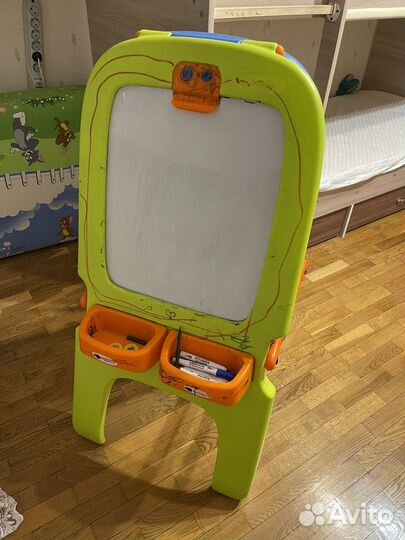 Доска для рисования