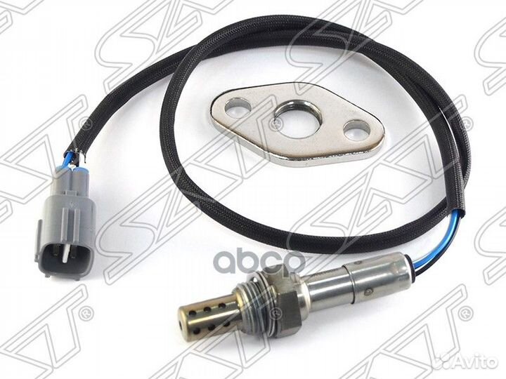 Датчик кислородный toyota RAV4 3SFE 97- ST-8946