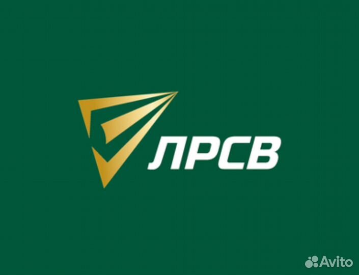 Отделочник фасада по керамограниту