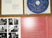 PJ Harvey CD