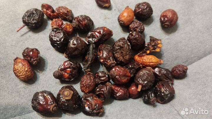 Лакомство для шиншилл