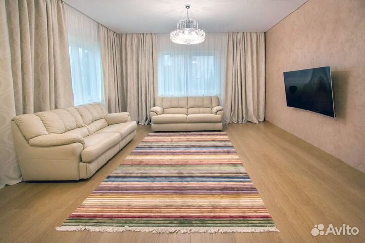 Фотосъемка виртуальных 3D туров, недвижимости