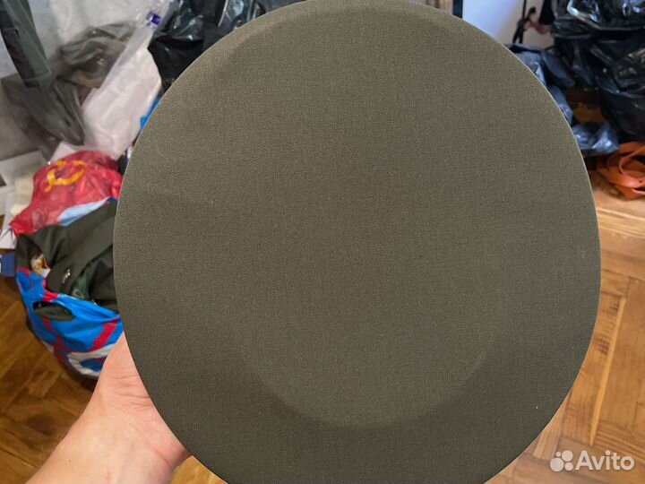 Фуражка вв мвд, росгвардия