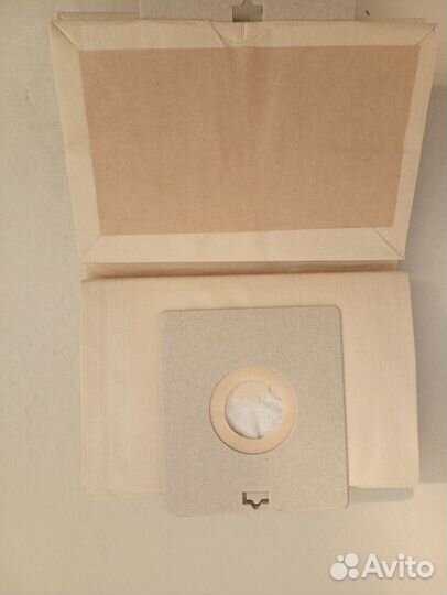 Пылесборник для пылесоса Самсунг