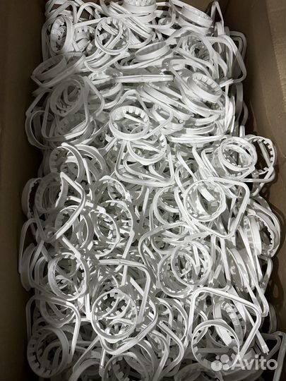 Пэт бутылка 5 л