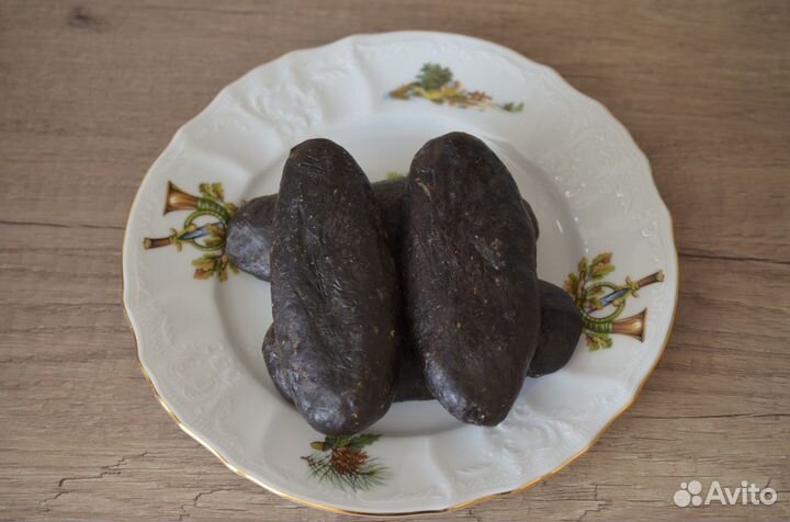 Прополис пчелиный