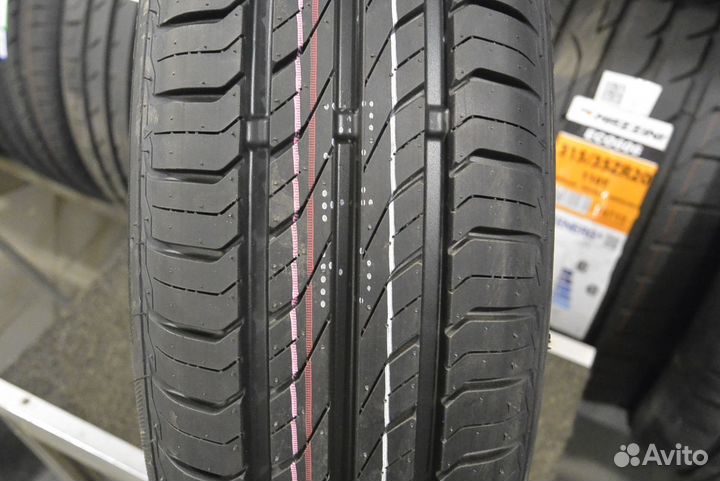 iLink L-Grip 66 155/70 R12 73T