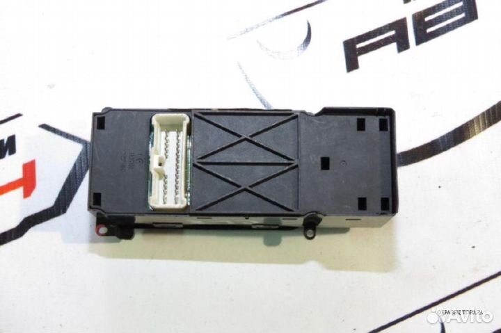 Блок управления С\П honda accord CL7 CL8 CL9 CM1 C