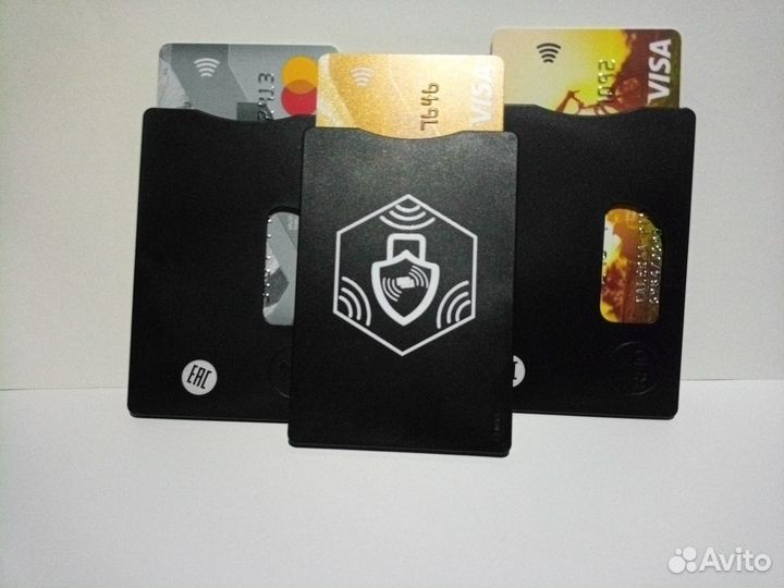 Картхолдер