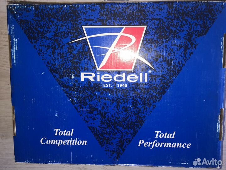 Коньки детские 9 размер