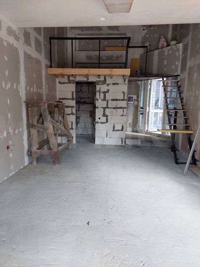 Свободного назначения, 72 м²