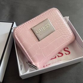 Кошелек женский guess