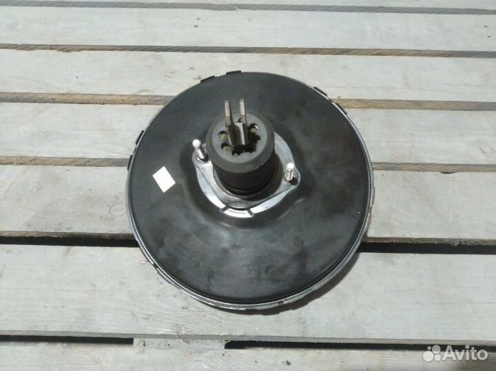 Вакуумный усилитель тормозов Opel Meriva 1.6 2007