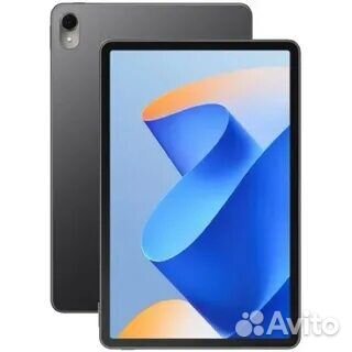 Huawei matepad 11 2023