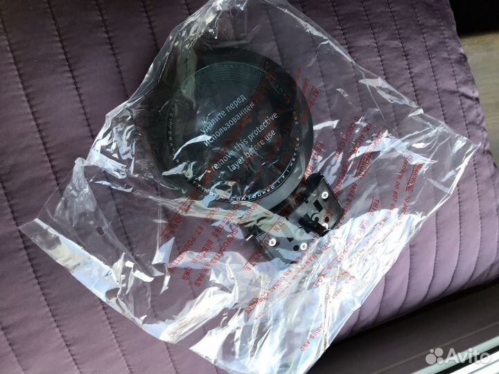 Крышка для чайника Bork K800