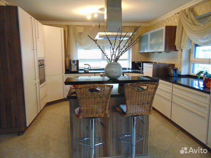 Услуги мастер на час.Починяю примуса, никого не