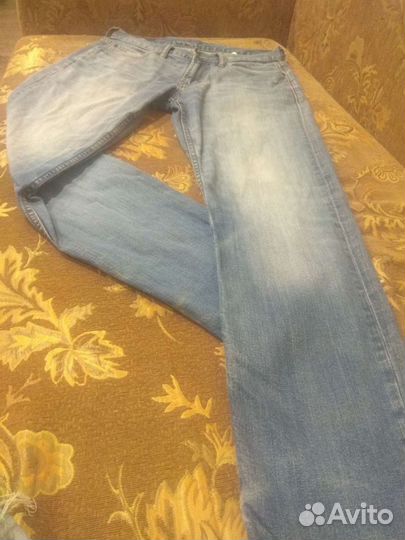 Джинсы OLD navy