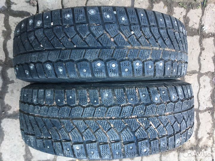 Viatti Brina Nordico V-522 185/65 R15