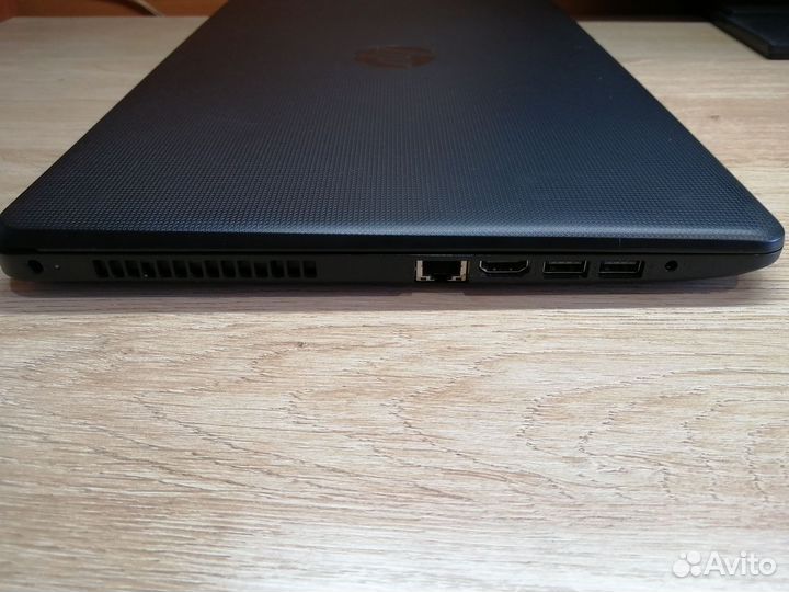 Ноутбук/8 Gb DDR4/SSD 256Gb