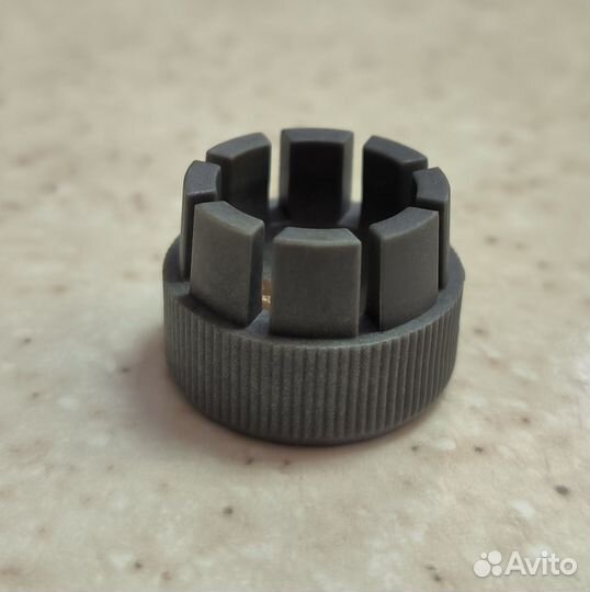 Втулка вилки сцепления MB SK/MK/NG/Act A0002540335