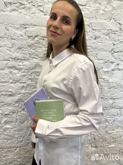 Преподаватель начальных классов. Летние занятия