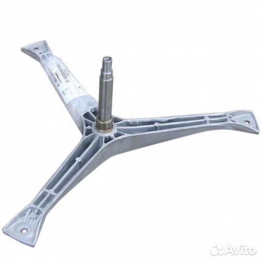 Крестовина барабана для стиральной машины Samsung