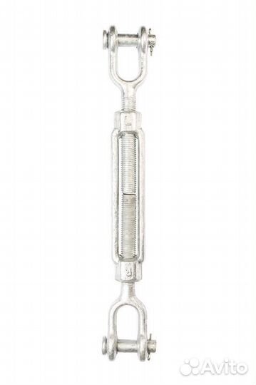 Талреп вилка-вилка M32