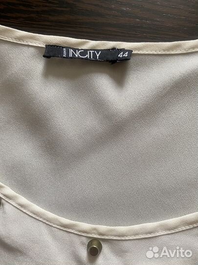 Блузка женская