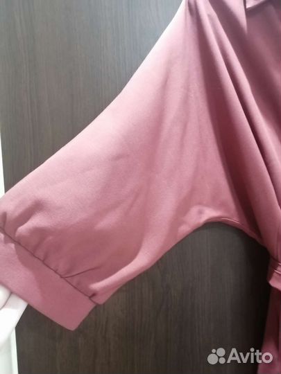 Платье 48-50