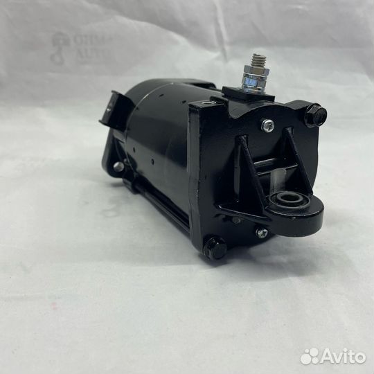 Стартер для Yamaha 100 - 225