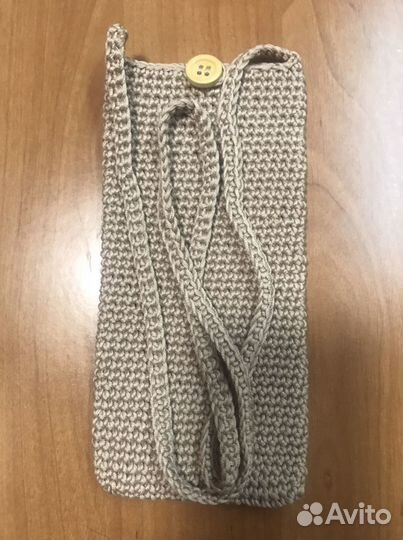 Чехол для мобилного телефона