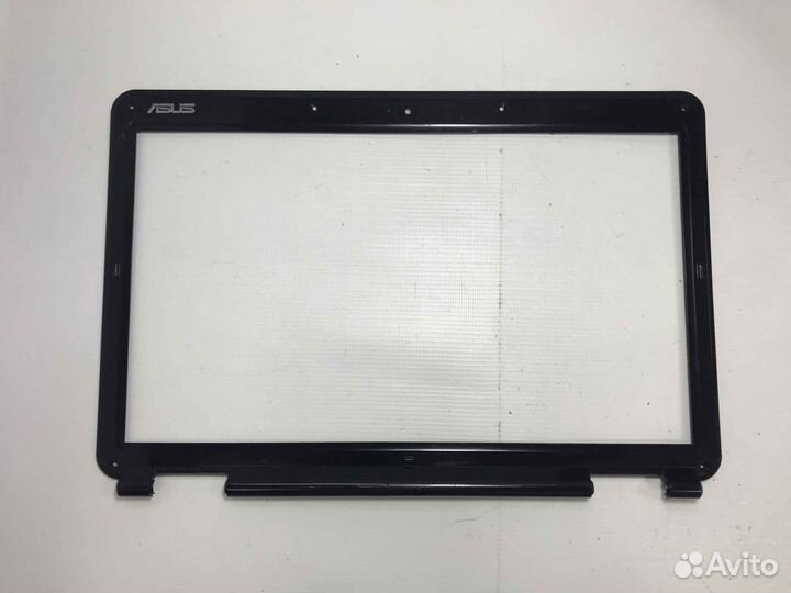 Рамка матрицы для asus K50F