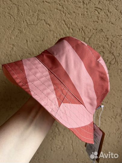 Панама reima 50