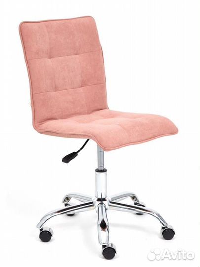 Компьютерное кресло tch 13954 офисное кресло