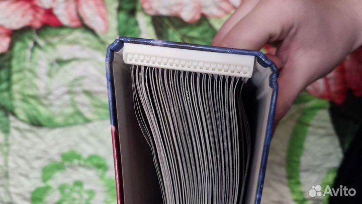 Журналы Гарри Поттер Шахматы Deagostini