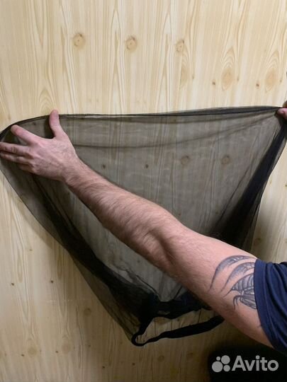 Москитные сетки на окна для автомобиля