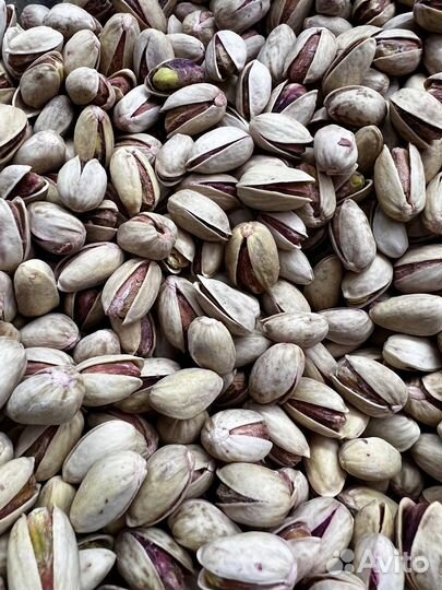 Сухофрукты, орехи, курага, изюм