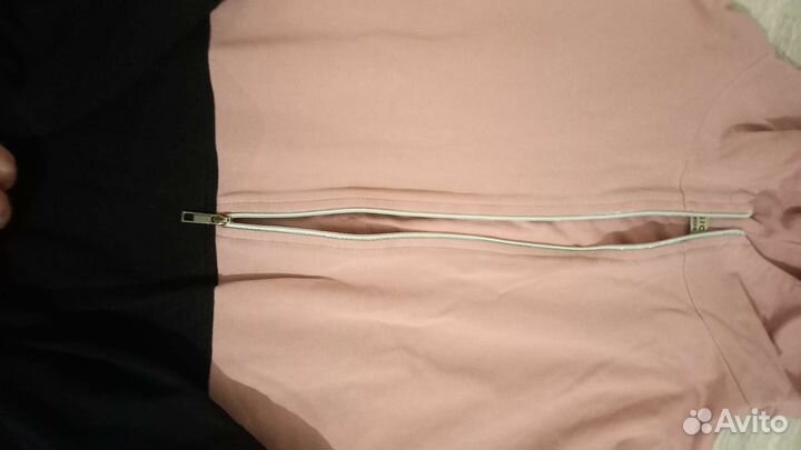 Вещи для беременных 46 48