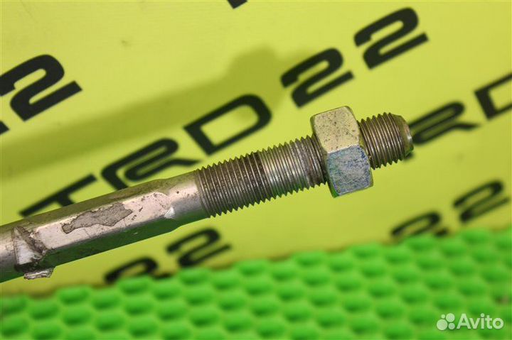 Рулевая рейка Mitsubishi Outlander GF7W 4J11