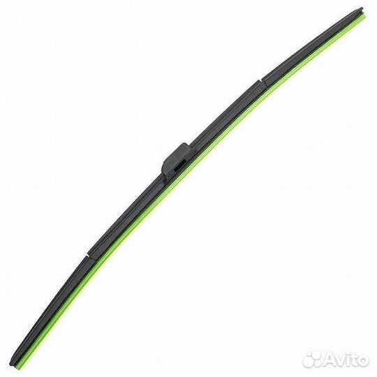 Шланг тормозной Masuma BH-650-1