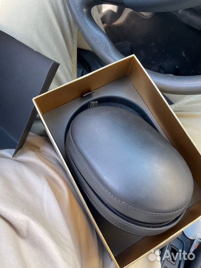 Наушники beats studio 3 wireless